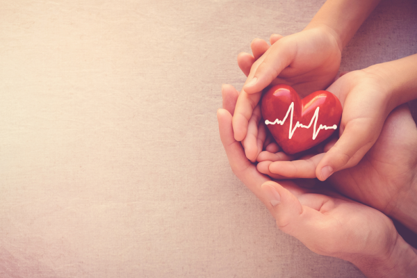 Kalıcı Kalp Pilleri Nasıl Takılır?