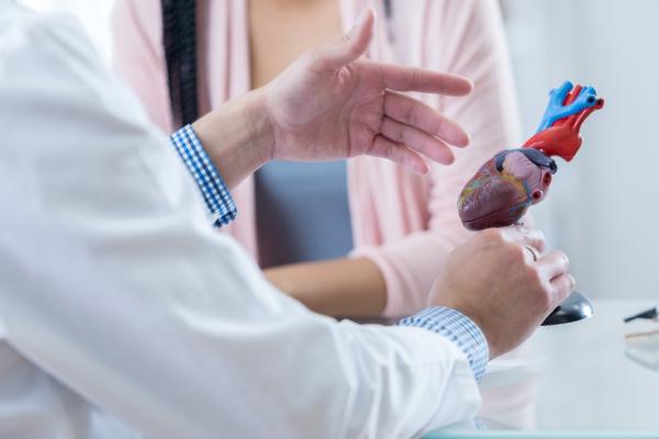 Kalp Pili, ICD, CRT olan Hasta Rutin Durumlarda Ne Zaman – Ne Sıklıkla Kontrole Gelmelidir?
